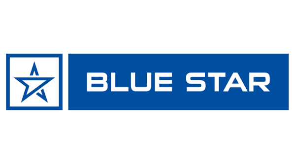 Blue Star